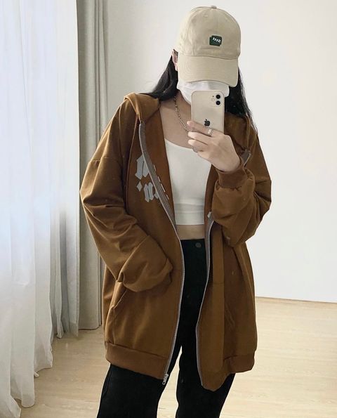 image_299DEB76-8F21-4CBF-AA90-207D87BBB651_1763538614