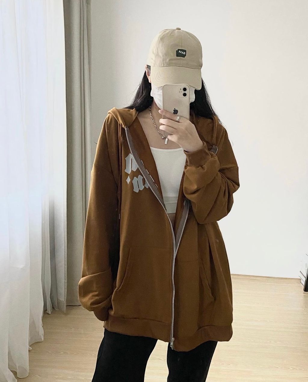 image_998BCB18-7A6D-4FF6-887B-6087780771BE_1763538614