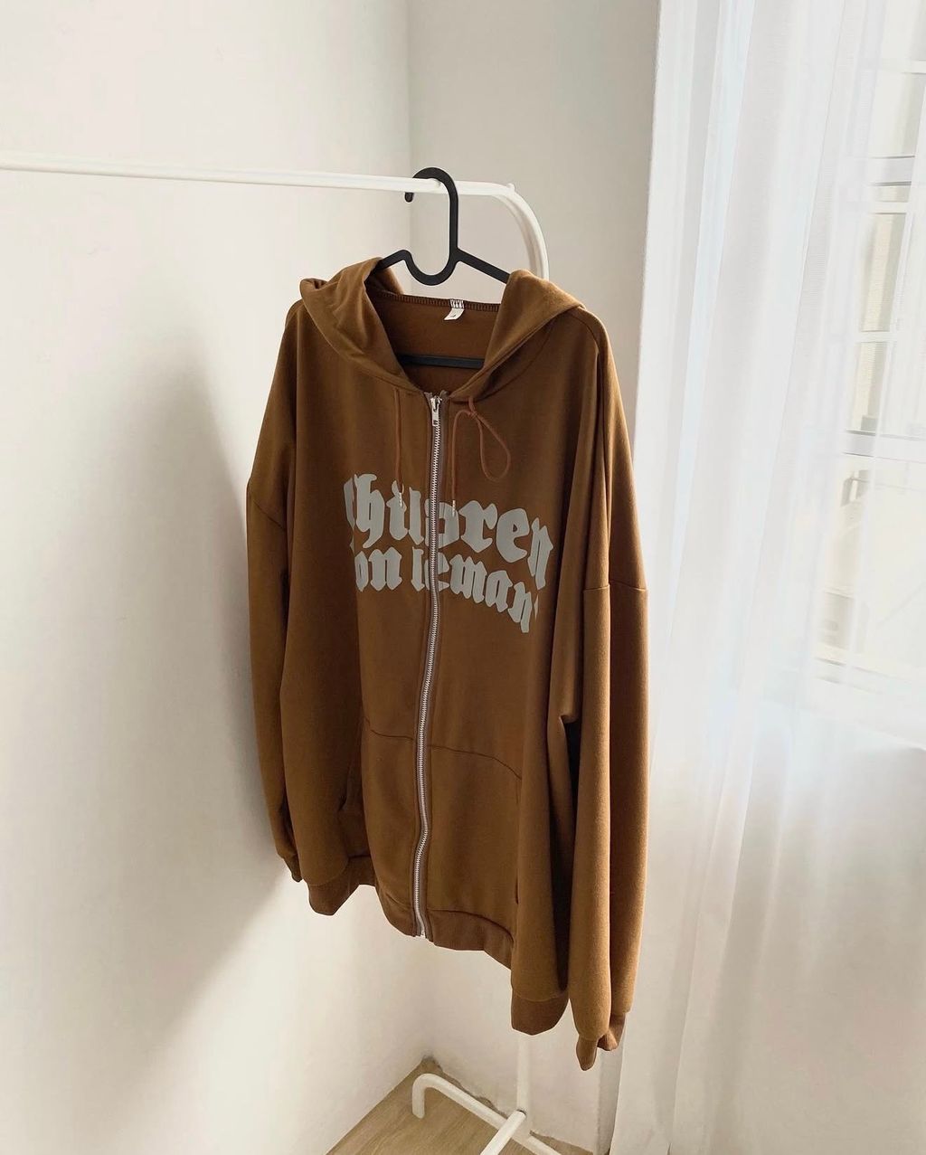 image_DF54884E-F6BD-431C-899B-64544B449CB6_1763538614