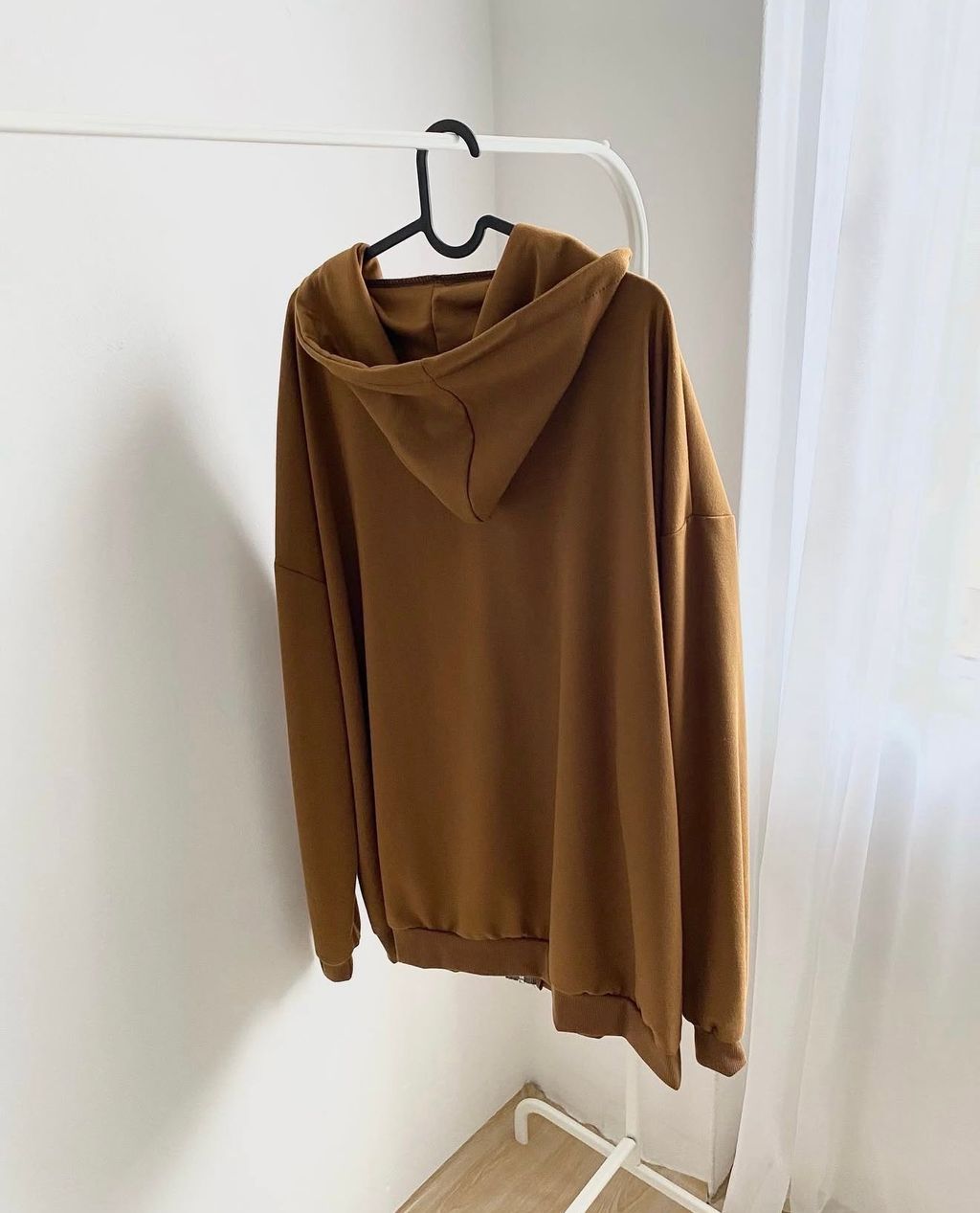 image_BCFD0C49-7C46-400C-A0FD-93F26182DF55_1763538614