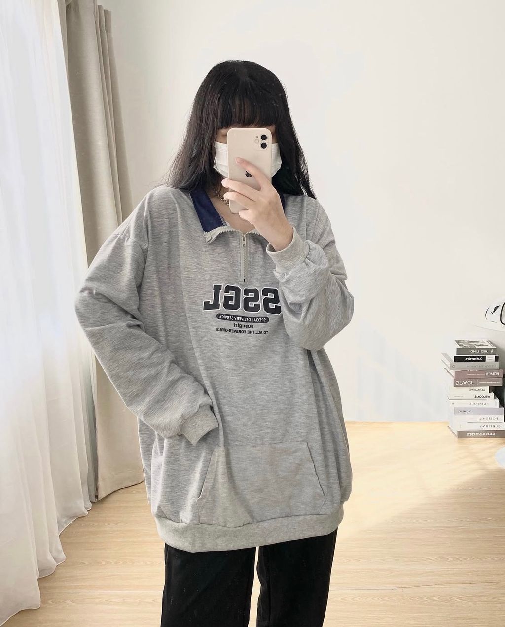 image_0A9CFA11-30D8-4461-BDDE-76BFA11E2261_1763538924