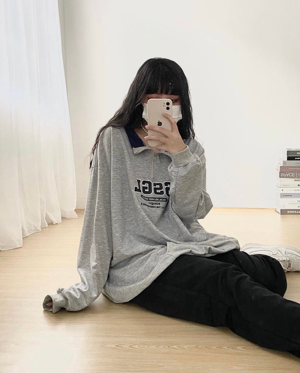 image_3A7E968A-02AF-4D3D-BD10-FEE26DB1BA63_1763538924