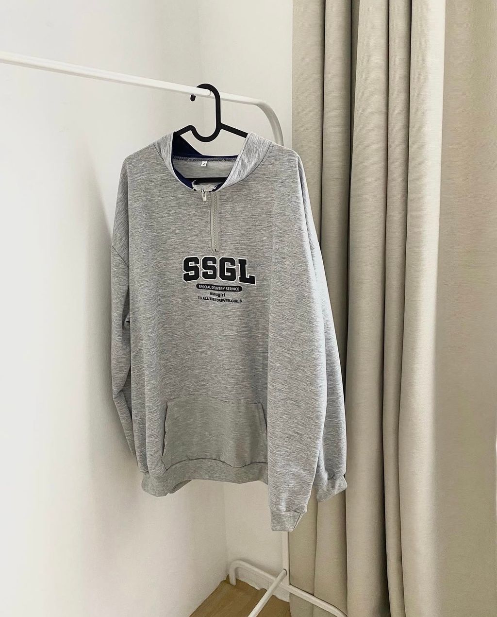 image_7C7806B9-E060-45A7-A274-1207FD85FADE_1763538924