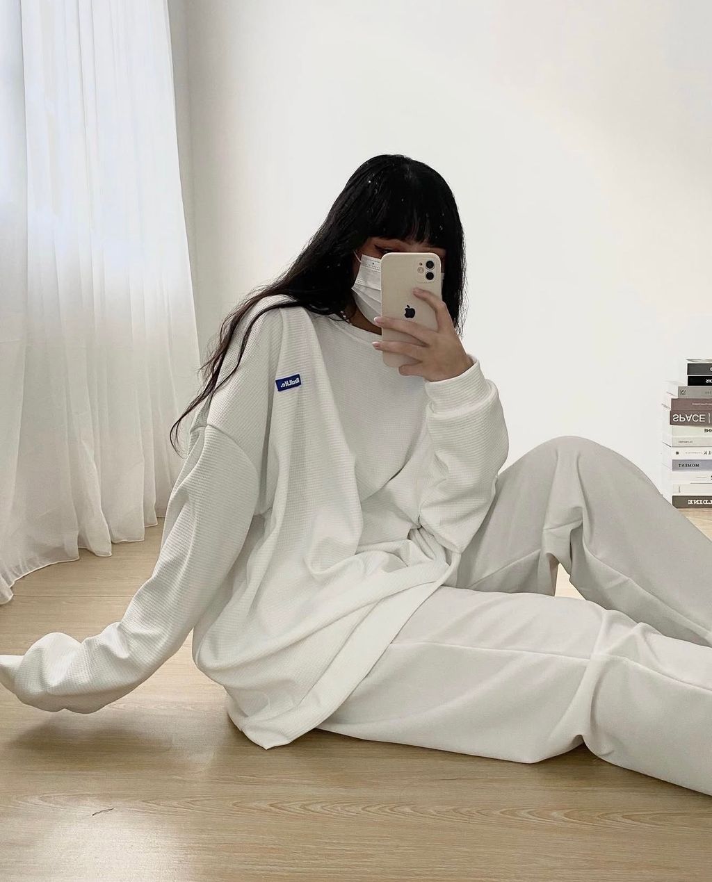 image_BFC31D0A-10D5-4623-9615-5AC7791AB722_1763539385