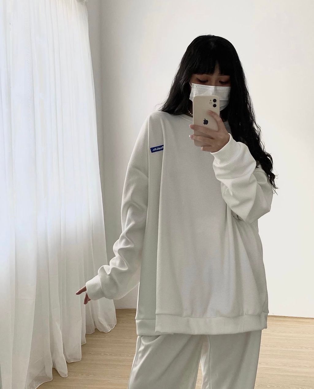 image_664121E1-E188-43D8-94FD-BECD069BA058_1763539385