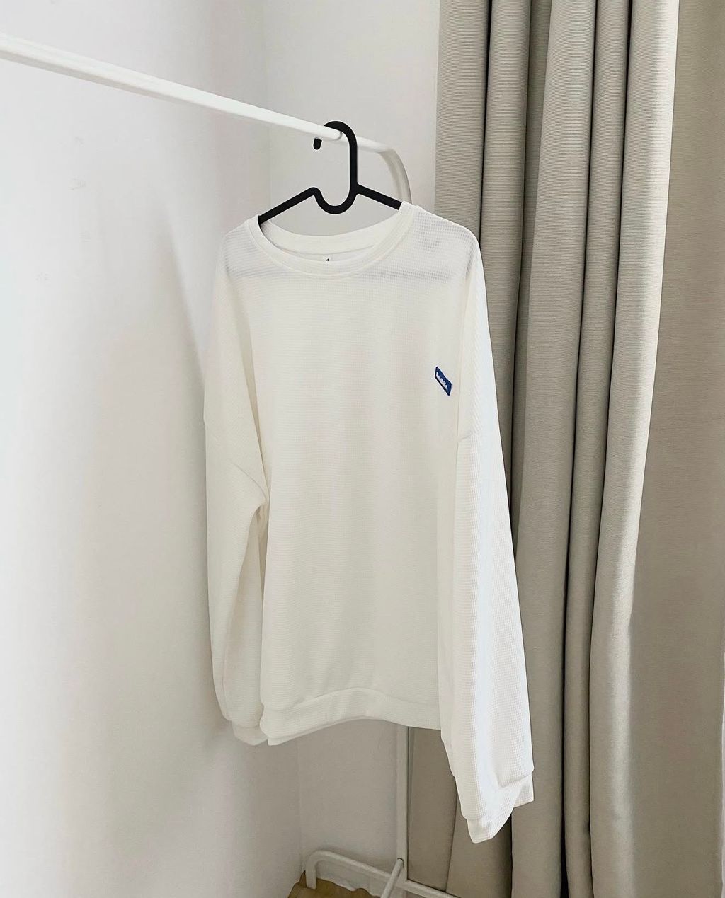 image_2B1FF10D-1B61-487F-9E35-F4E437D4F6C4_1763539385