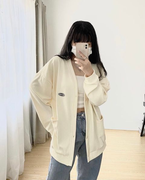 image_FB6F952A-AFA5-480D-BC24-F7C8031B75ED_1763539543