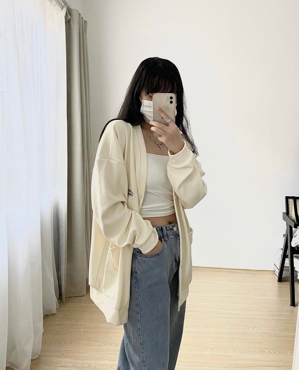 image_FDA6375A-7EBF-45DB-9387-DDF7589DF2CA_1763539543