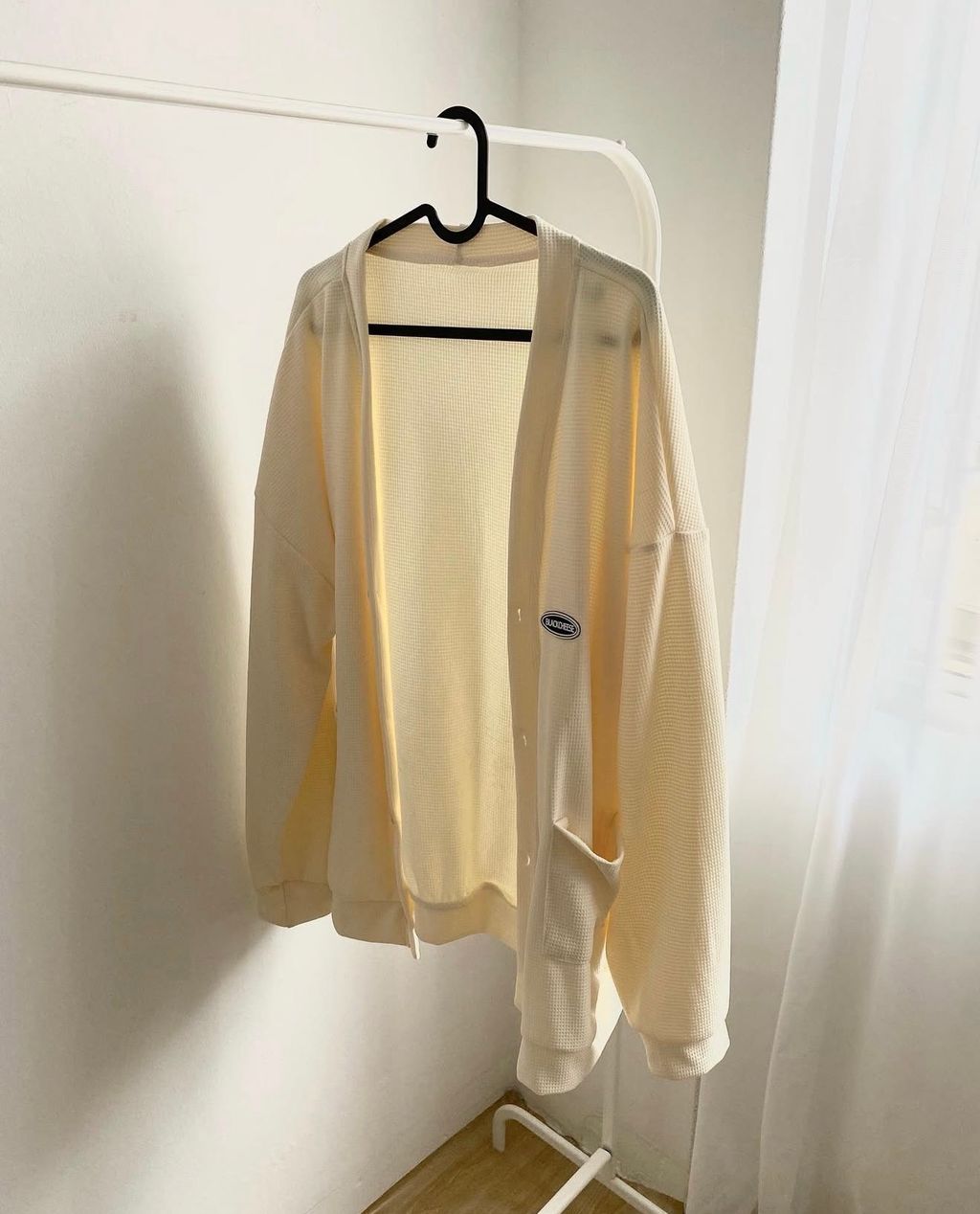 image_AC5C4855-EA63-4F60-A27C-2040D7CB60DE_1763539543