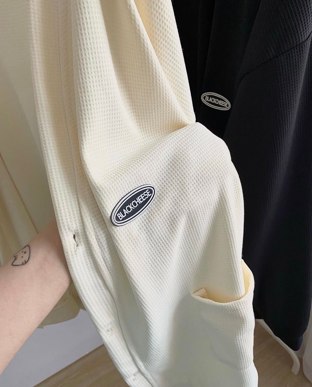 image_33540085-16D9-4A35-B29E-035DFE3F819E_1763539543