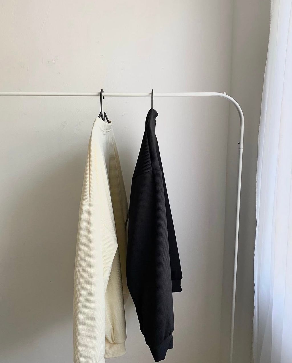 image_7D94AFE8-01A2-4102-B3AE-082221A02134_1763539543