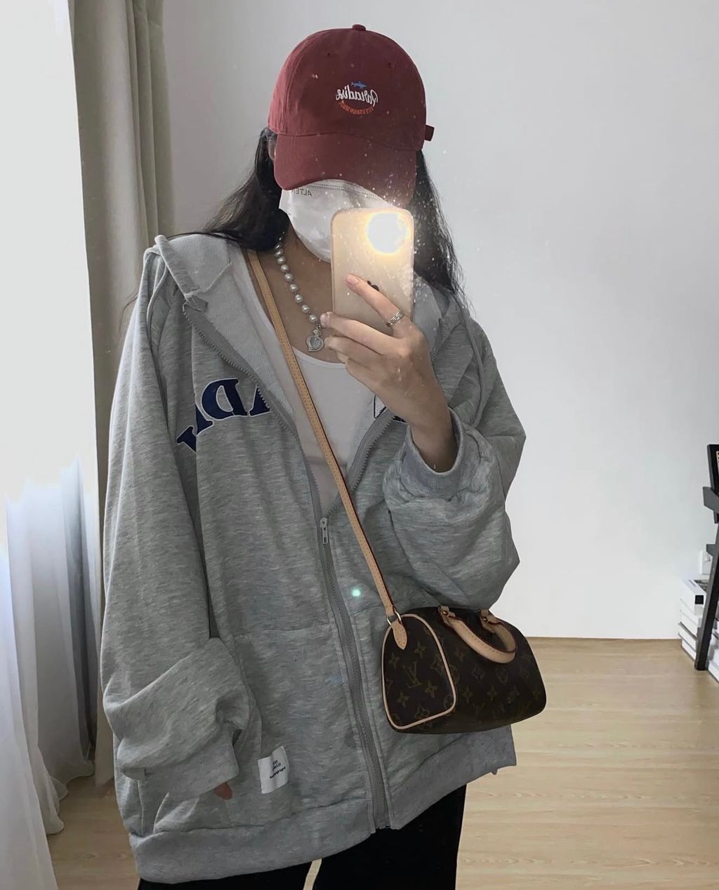 image_6D324210-951A-4A6B-B1F9-000D31984868_1763540231