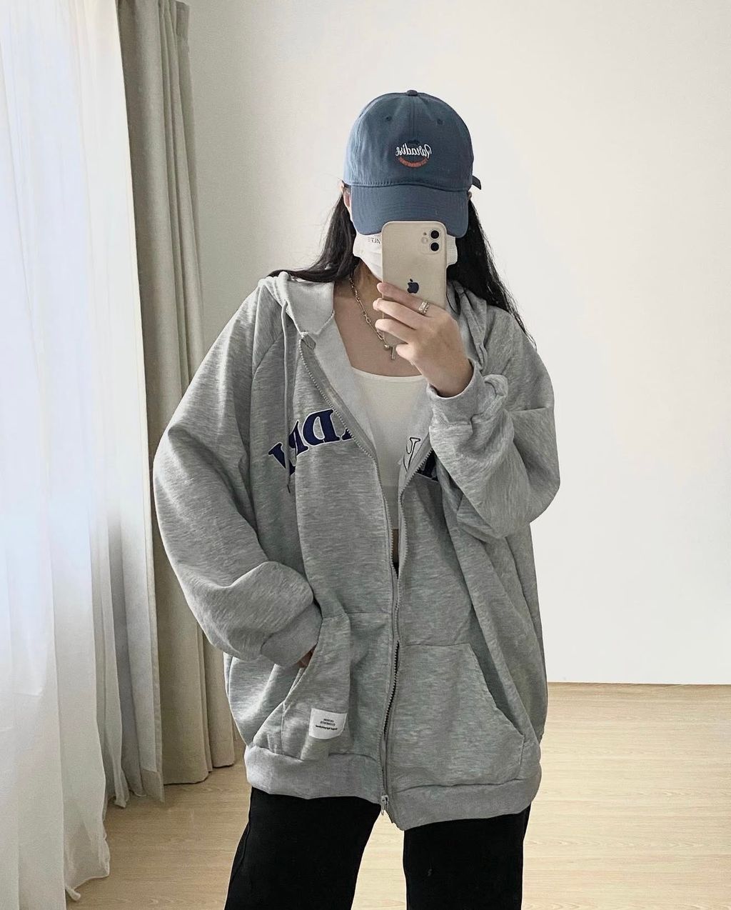 image_C7C4179A-C49E-48EA-9B78-2EE57B688285_1763540231