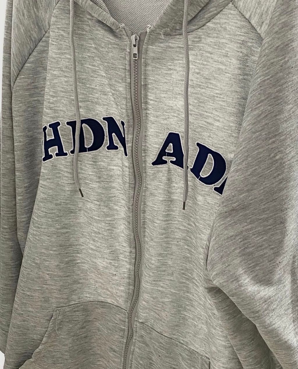 image_53BEBD9B-1501-4D7B-B400-6C5F8C754121_1763540231