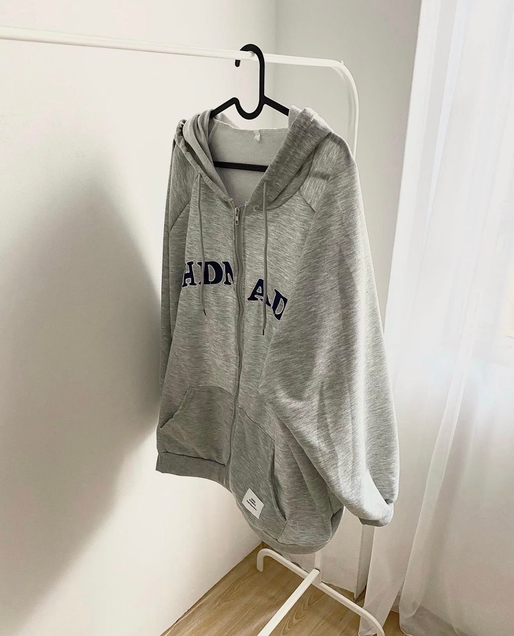 image_E5CDAE09-001A-437C-A027-9DC55E70AD34_1763540231