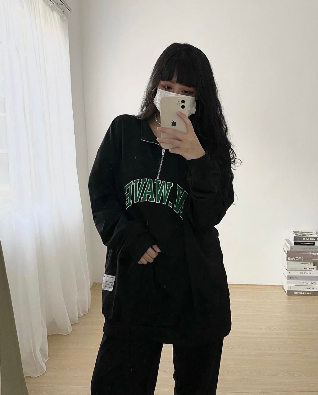 image_BFA204F4-5731-46B2-B290-DB43800D835A_1763541010