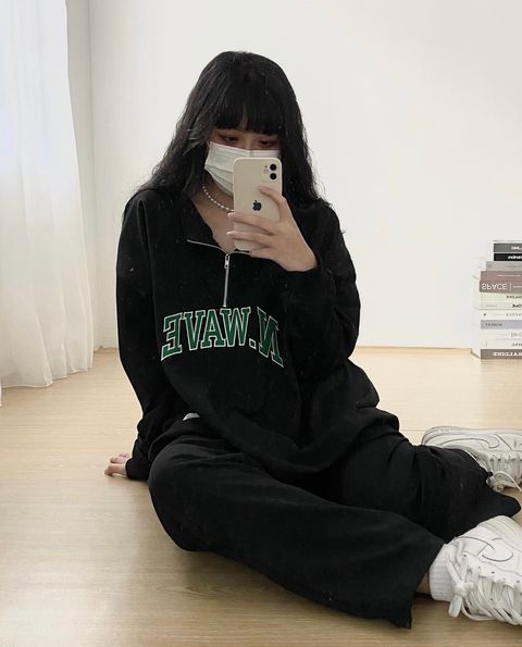 image_4EDBAB7E-EB1F-4D54-9E20-8BDBB93D4F82_1763541010