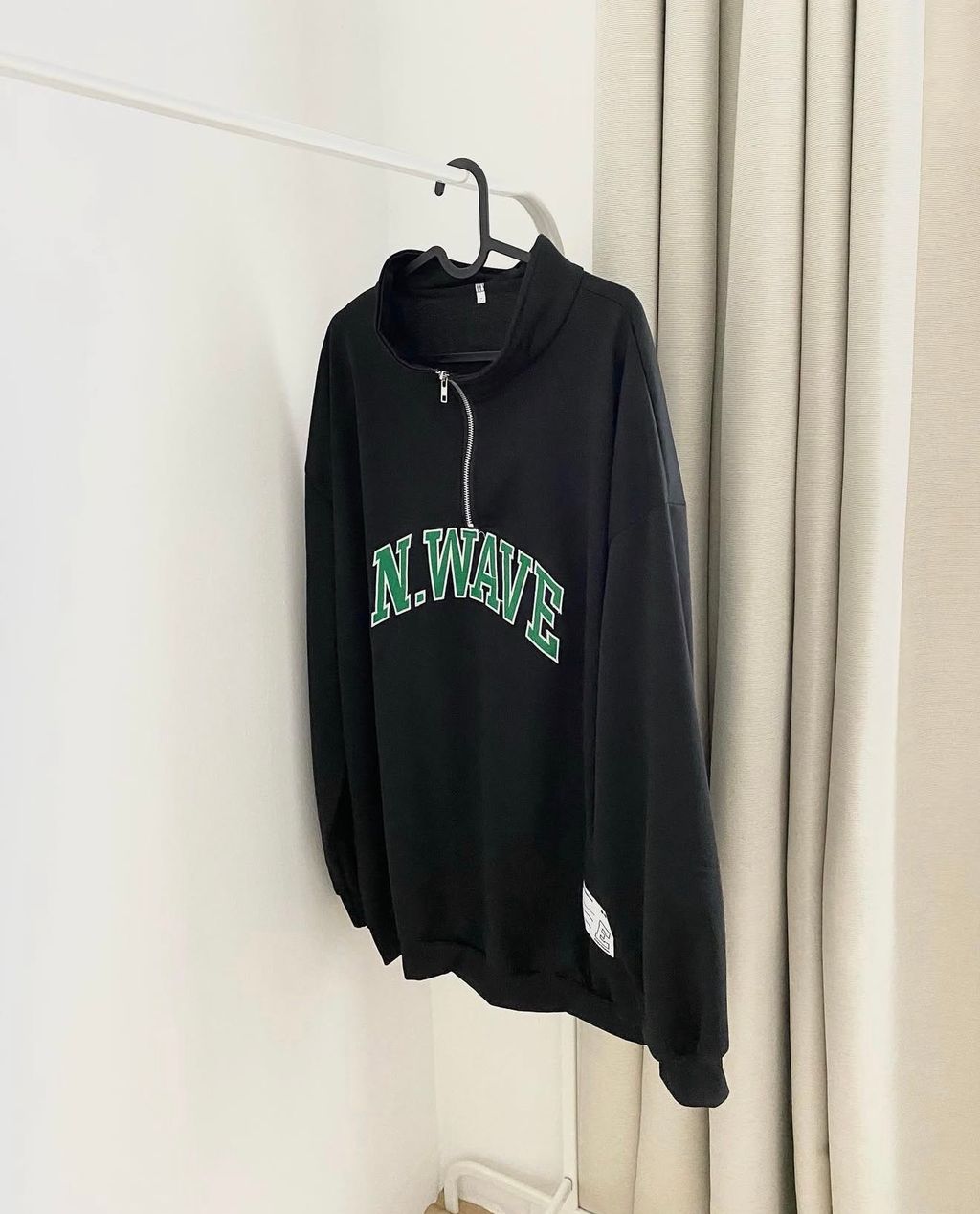 image_ABAD2AED-6847-4EB3-A744-F2CEDDC350AD_1763541010