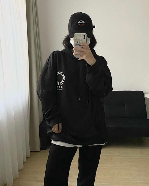 image_BD2A09F7-5F43-4472-B388-652E1EA5BDFA_1763547367