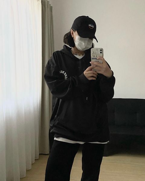 image_AD822B69-29DB-4BE5-9C90-04D5A5B2EA84_1763547367