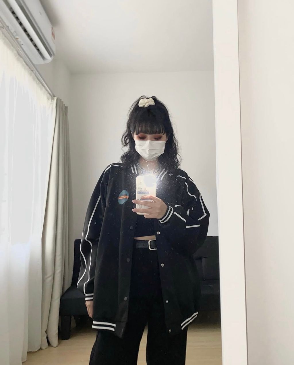 image_F19EF10A-A98A-41AE-B5C0-BBB408B4DE82_1763549569