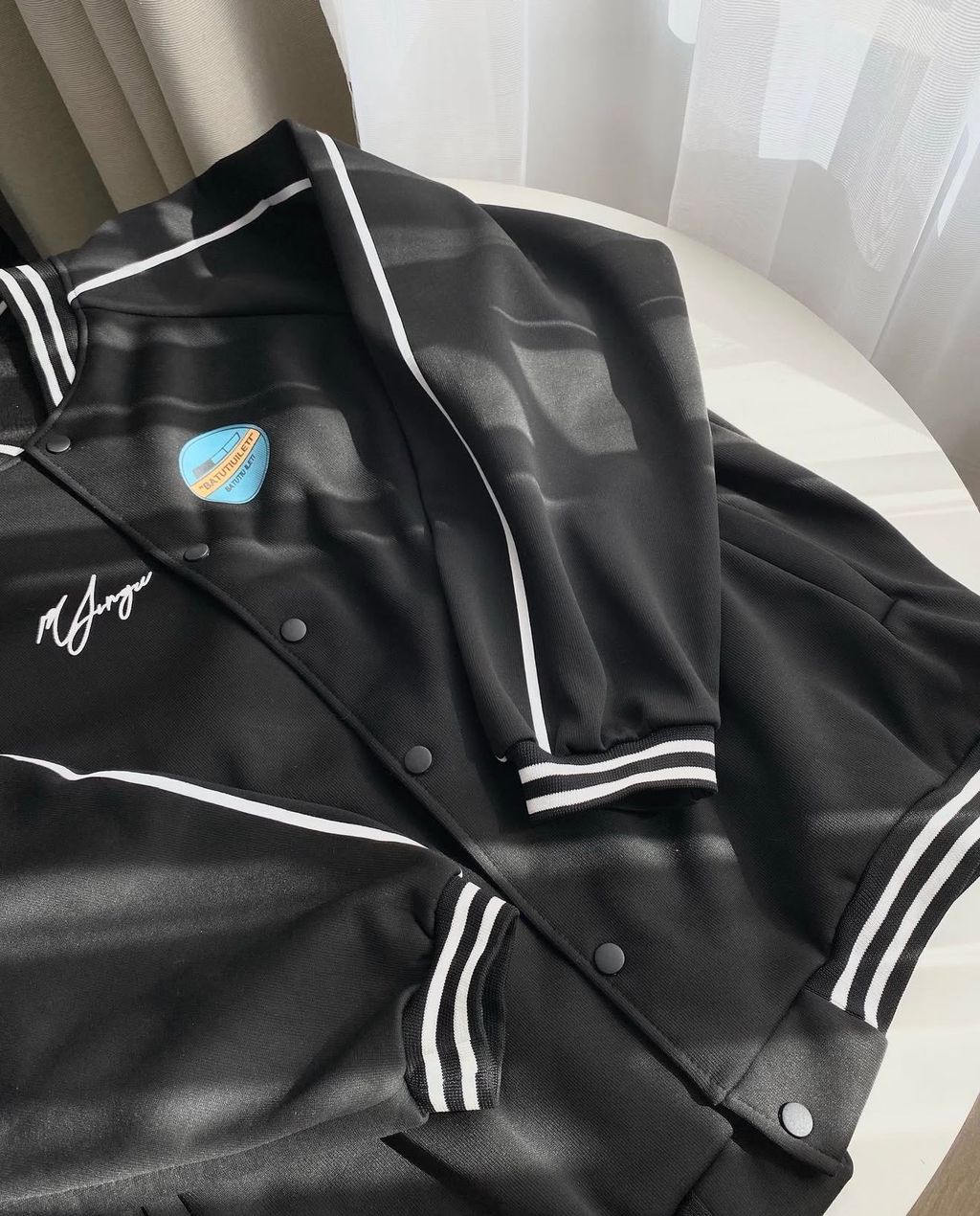 image_A3CCD80E-98AF-4C15-B5DD-29B243C9F4DF_1763549569