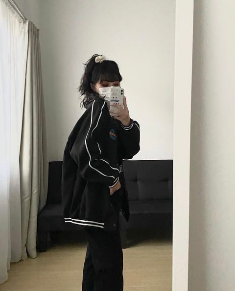 image_05D675EC-51FD-49BB-B001-A143B3516E48_1763549569