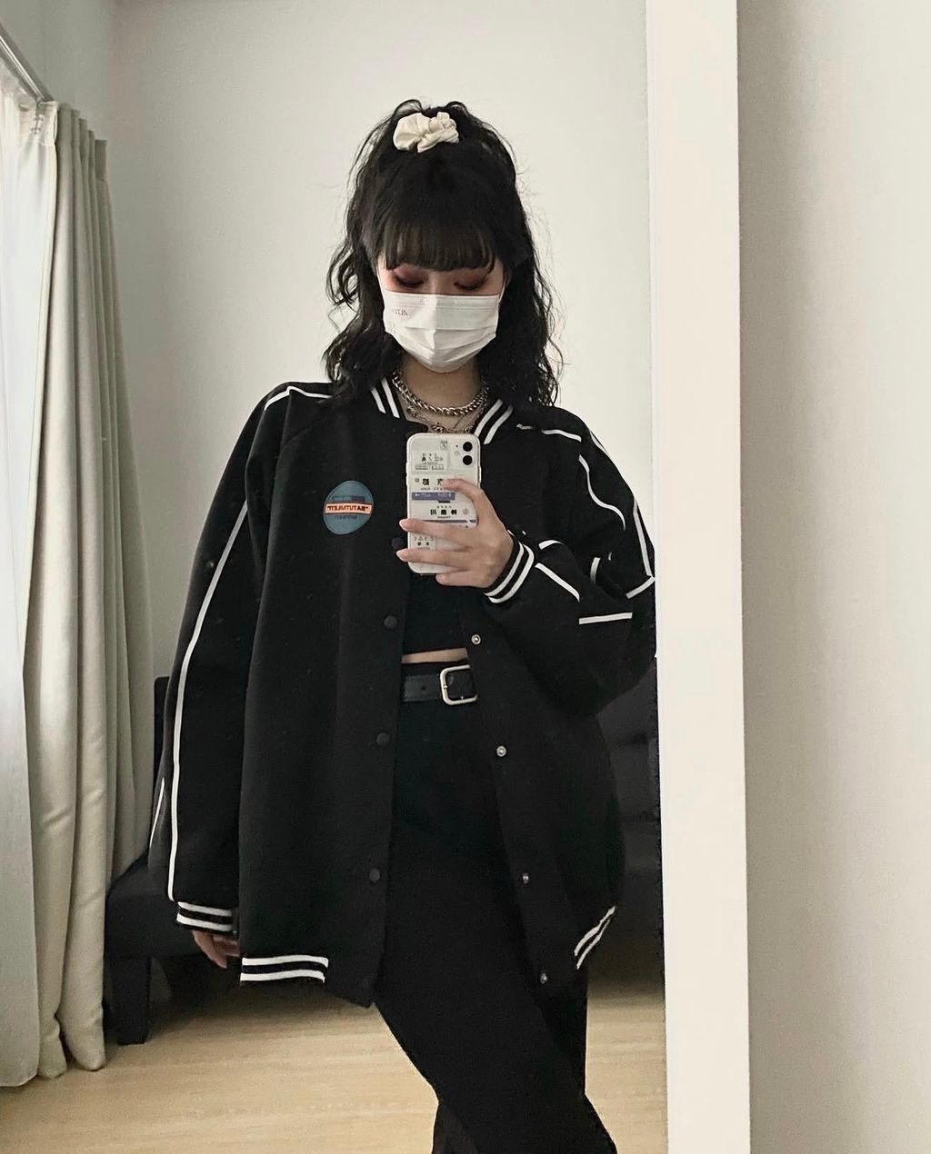 image_EE5CC92D-6D34-4D33-A438-411EB2940081_1763549569