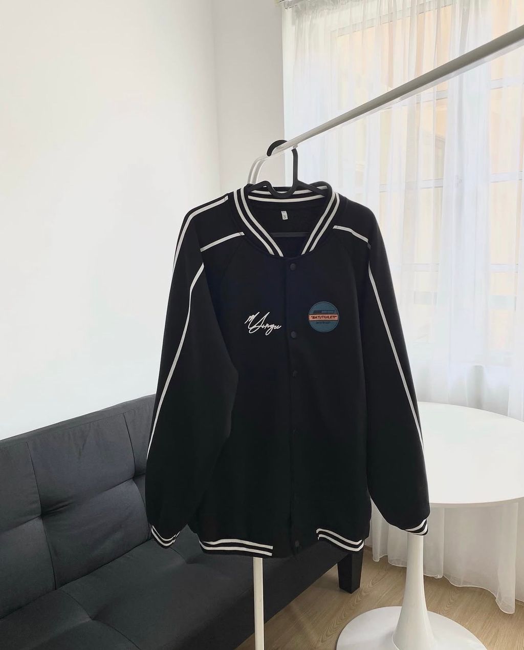 image_2AF0C4B8-4575-4ED9-8419-18AD1CB49EC4_1763549569