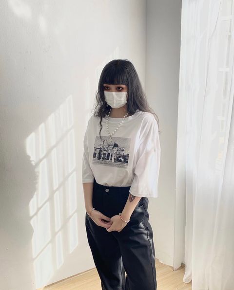 image_857053C7-C2BA-4BCC-BC66-26EEC785AEBC_1764775063