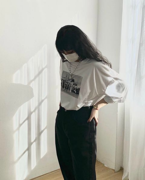 image_DD44373F-C3AF-4AF4-AB78-2B3EC34605CF_1764775063