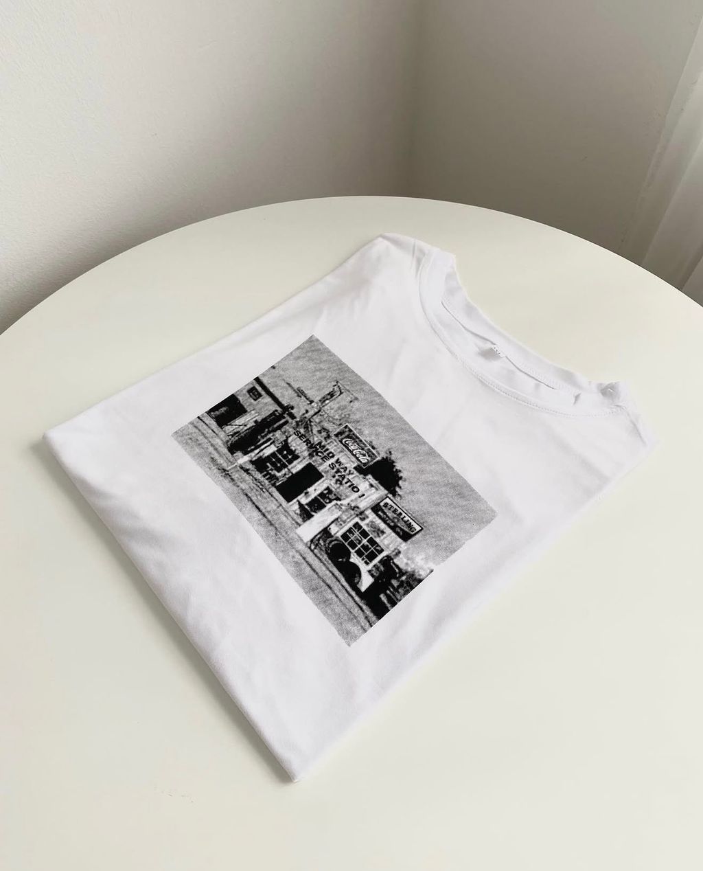 image_D20A5EE4-9747-4028-8065-AD3A8616A87F_1764775063