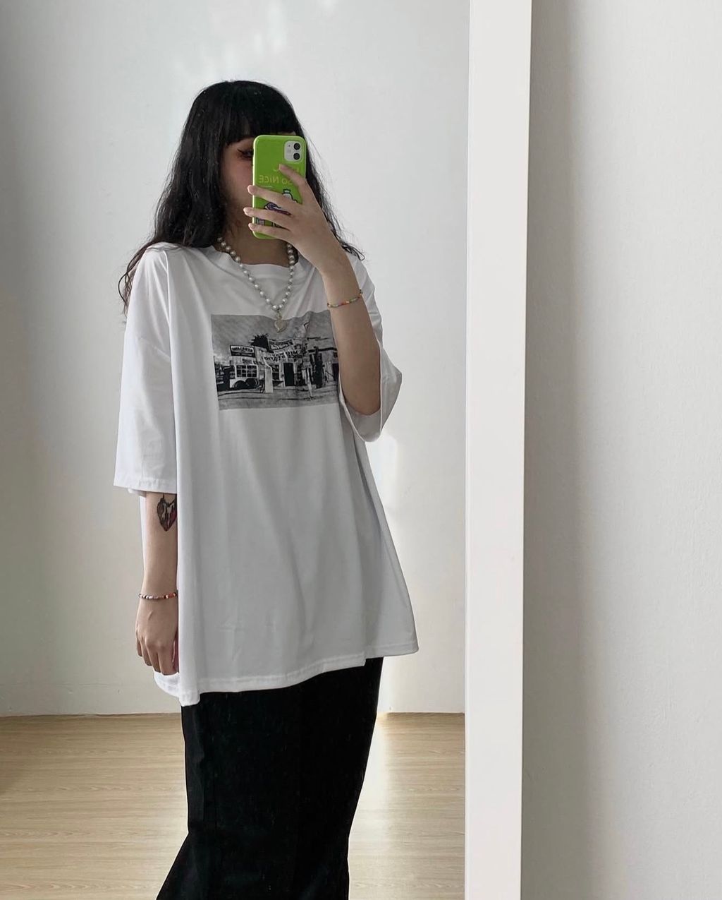 image_ECA1262D-BA1F-4990-8010-27E5875AC992_1764775063