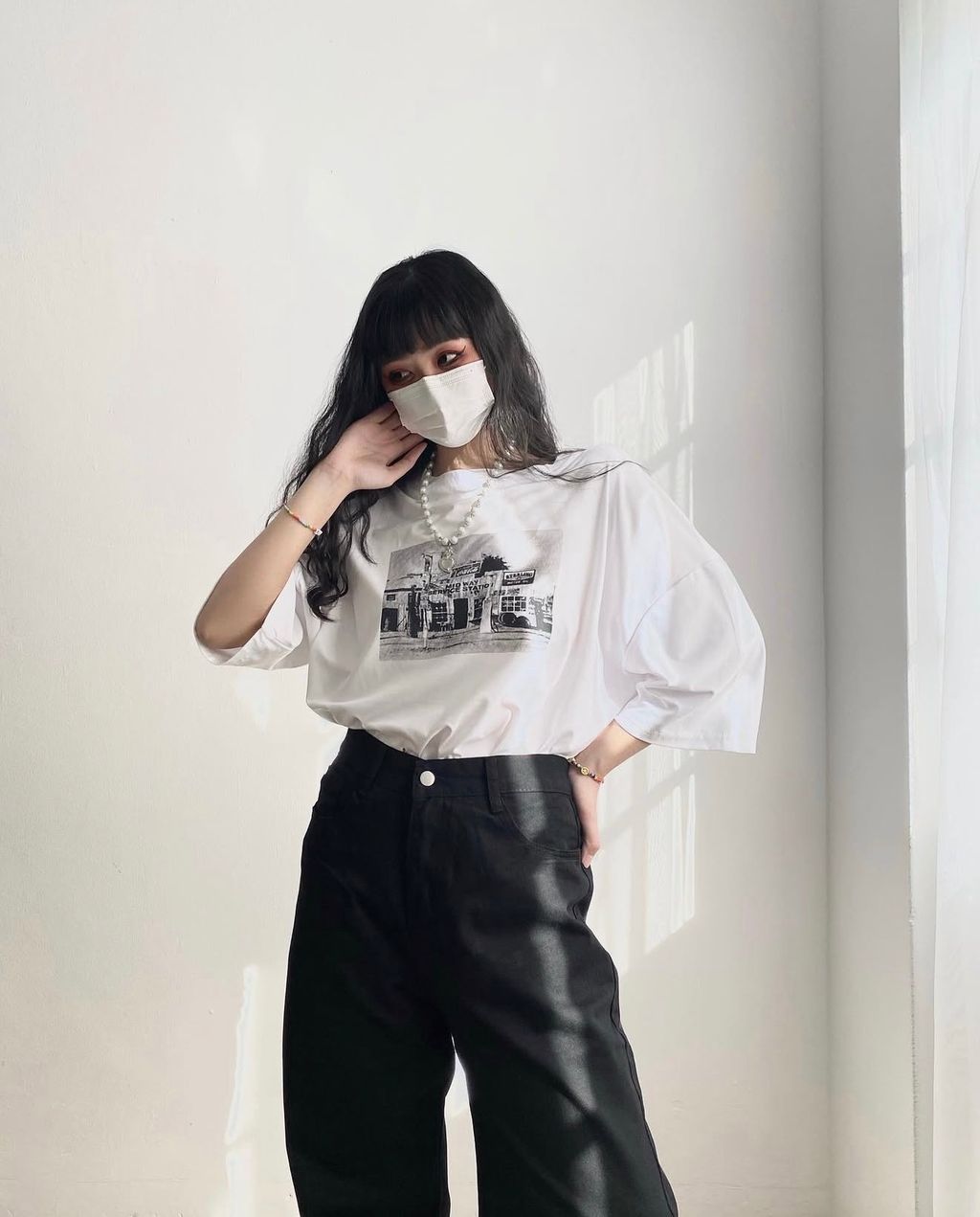 image_57DB0098-2846-4FD4-9A4E-822DDAFEBF78_1764775063