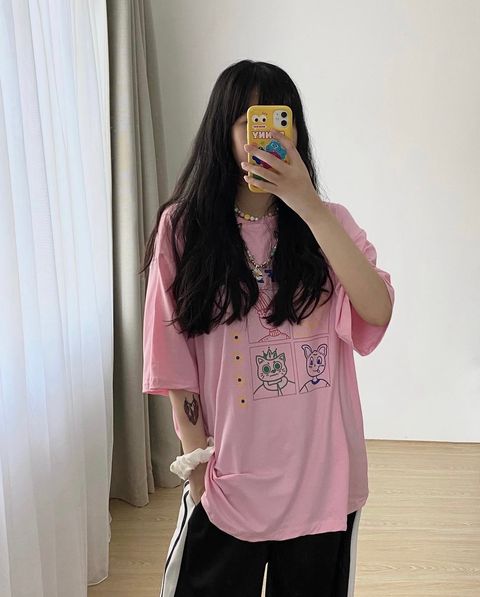 image_ECF783A4-8041-44E2-AD9D-B2521D29A9BB_1764775187