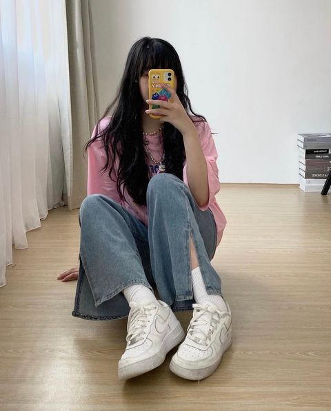 image_EBAF0CC0-41C6-48F5-86E3-A51A72F54996_1764775187