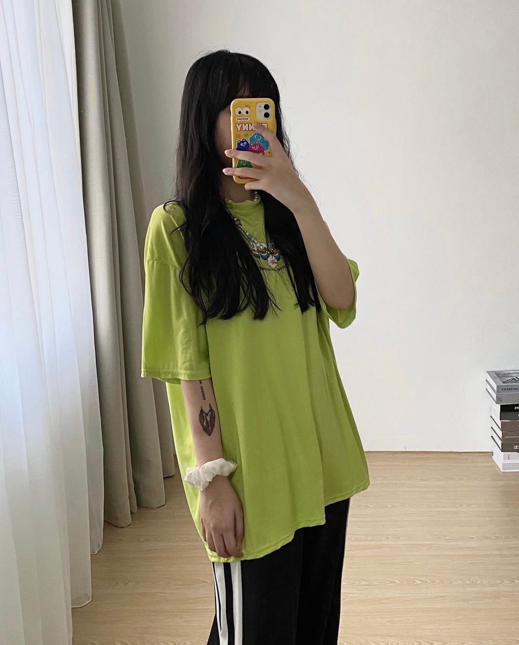 image_413B83B1-CAAE-492A-9D9E-9566C7C00BED_1764775282