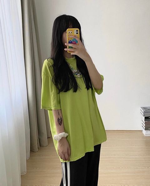 image_413B83B1-CAAE-492A-9D9E-9566C7C00BED_1764775282