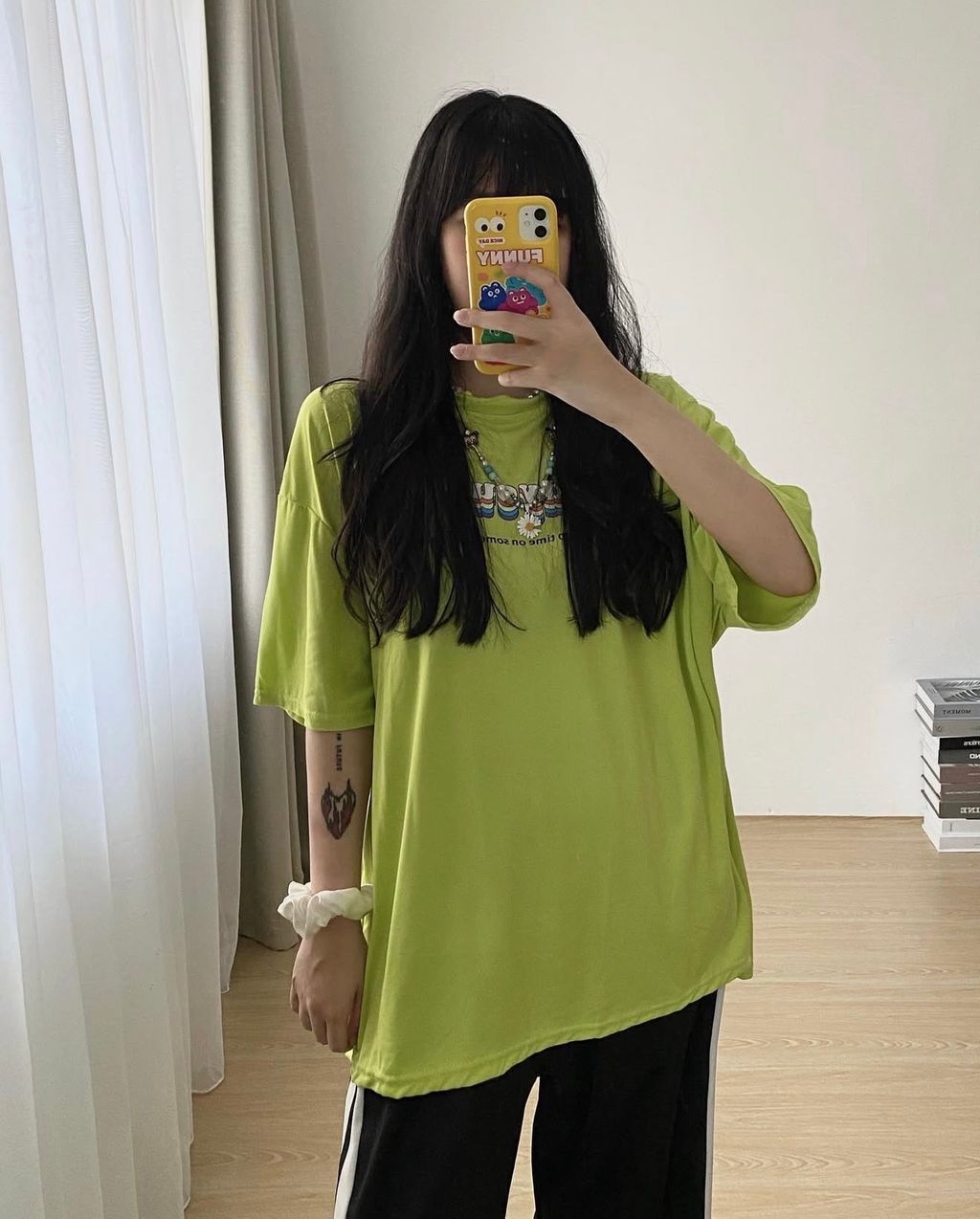 image_F534F3BF-7A07-4106-955B-48E2845E1ACD_1764775282