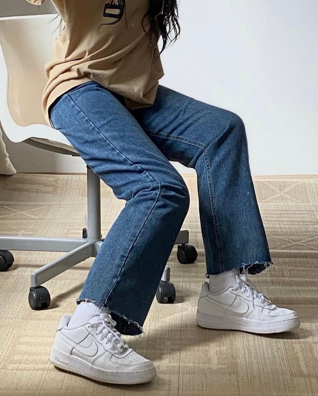 image_6C8704B5-0979-4FDE-B46E-C124231C1B11_1764775394