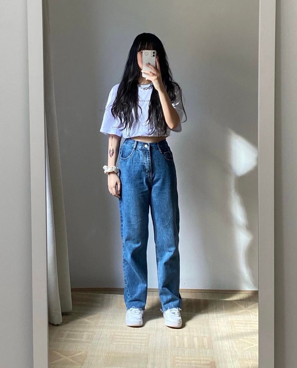 image_49322654-8876-43A5-AF35-97337C36F3AE_1764775394