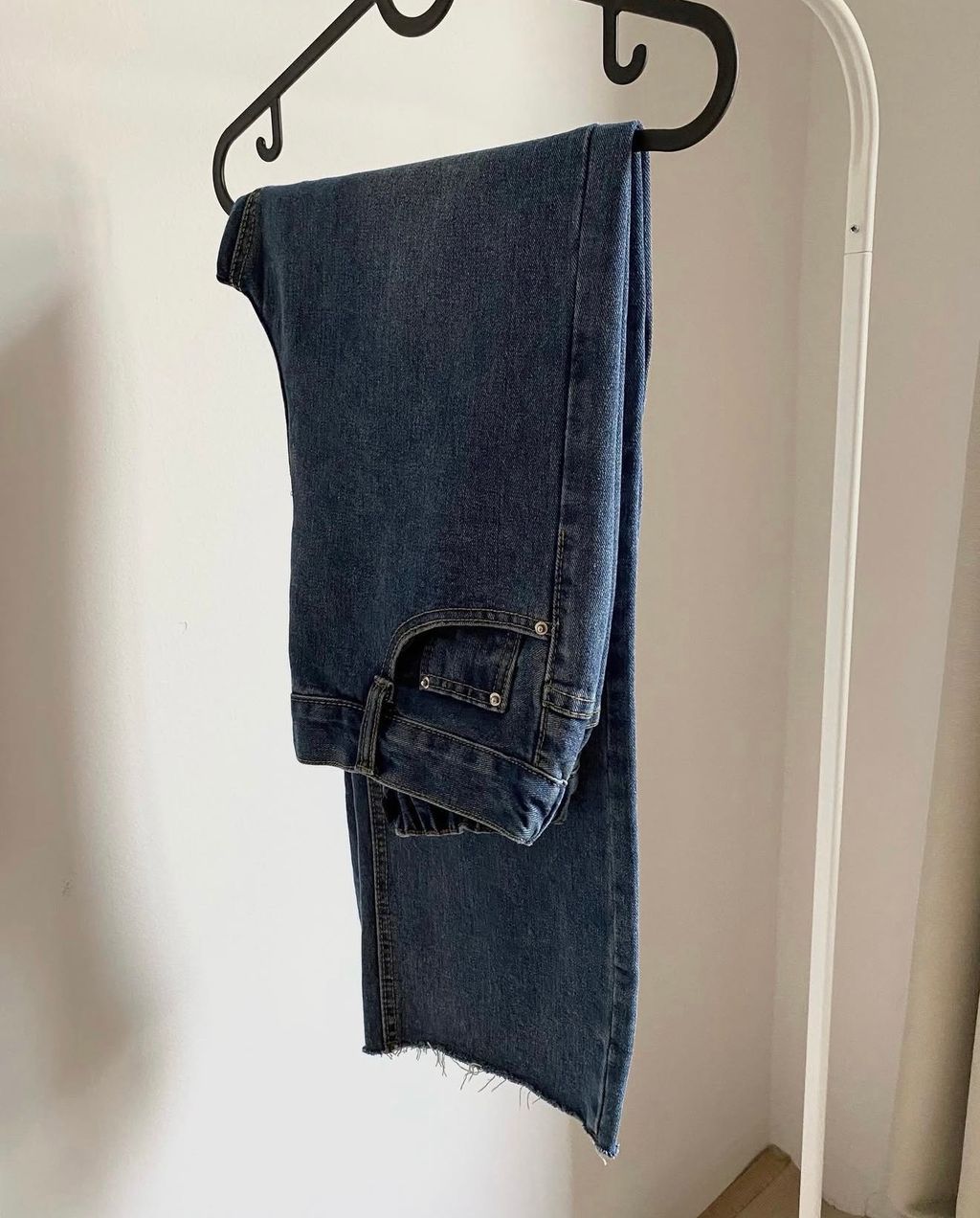 image_FD95B202-AFB0-41CF-868B-C587379134D0_1764775394