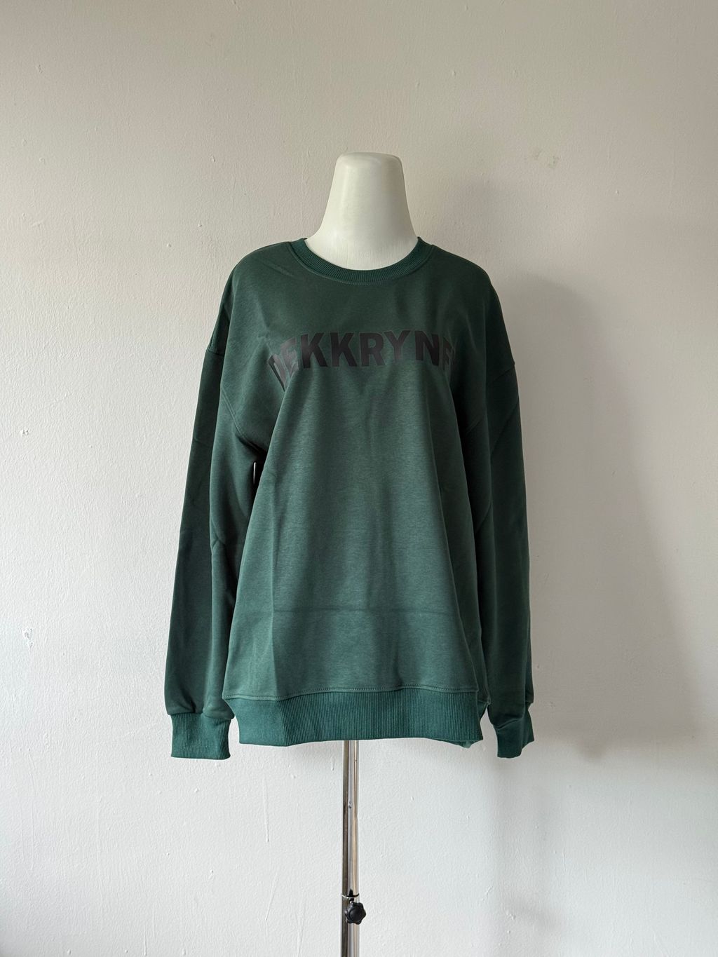 image_599BA803-731B-4558-A13A-73F8682FB7F6_1764842314