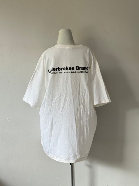 image_6B38243D-B4ED-4F29-BEC7-FF19BE40FB43_1764842598