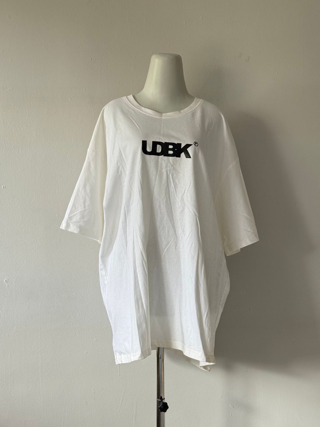 image_DD0337D3-4381-438E-91D6-B2BEA73CF24A_1764842598