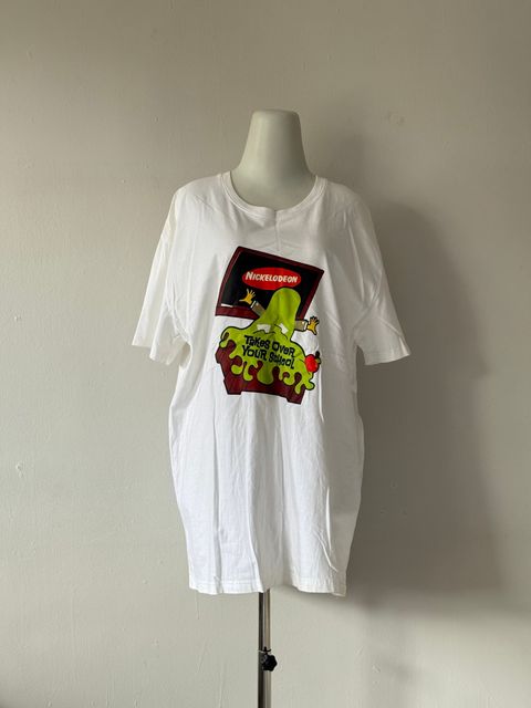 image_A53AF567-7446-4D86-9F48-E047A97B472C_1764842680