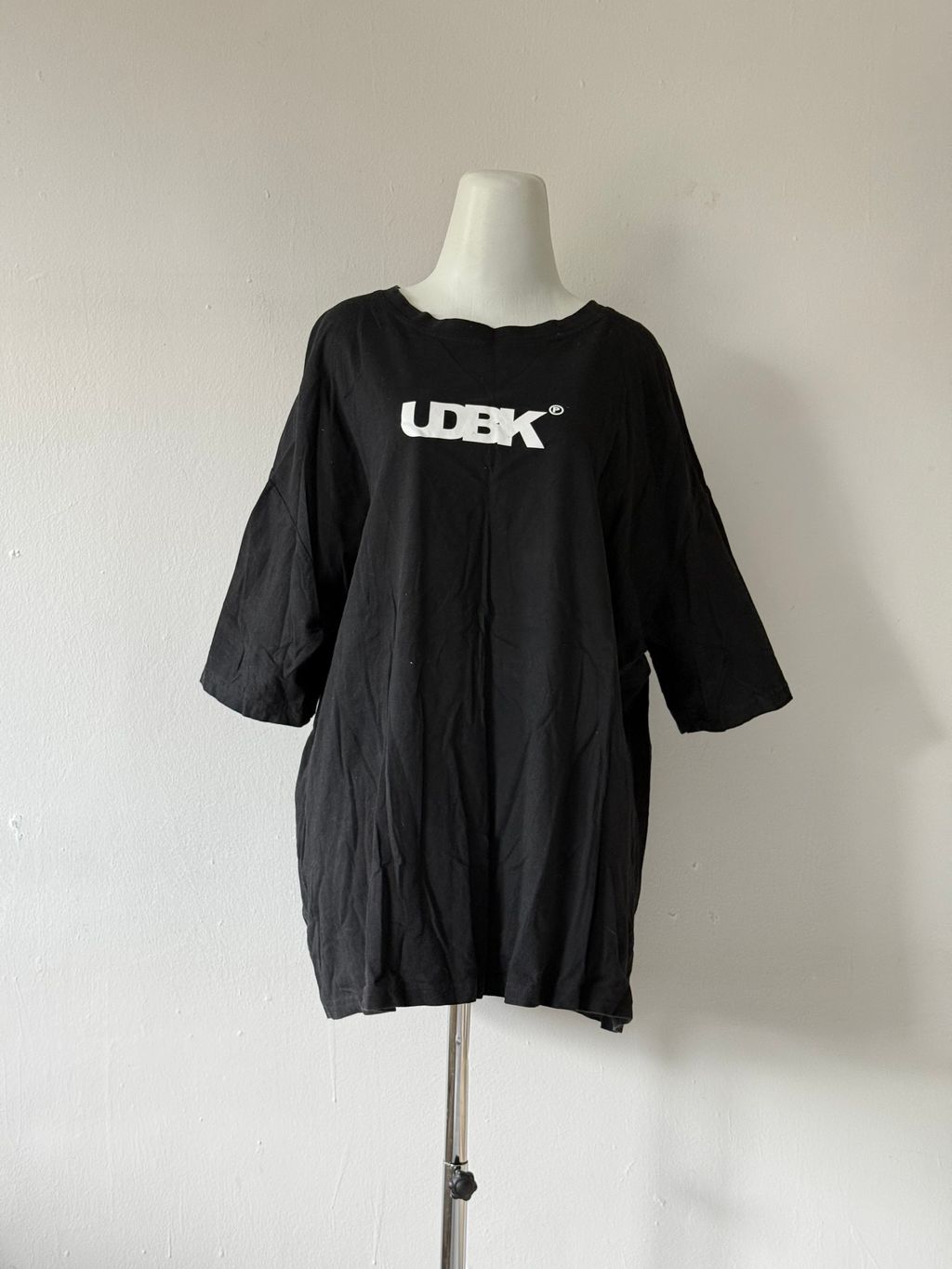 image_27D189E8-F2D2-4EA4-A522-07F7F661BE3D_1764842754