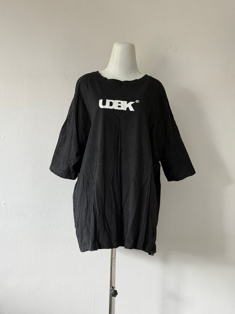 image_27D189E8-F2D2-4EA4-A522-07F7F661BE3D_1764842754