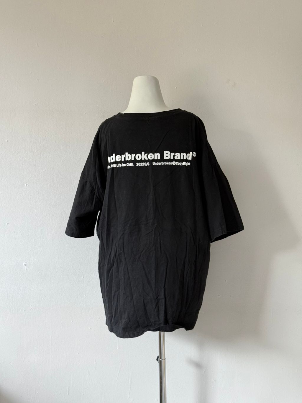 image_509C9B30-56A1-42CC-85F9-9BECFCB24317_1764842755