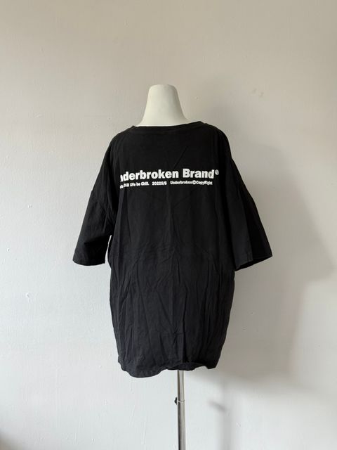 image_509C9B30-56A1-42CC-85F9-9BECFCB24317_1764842755